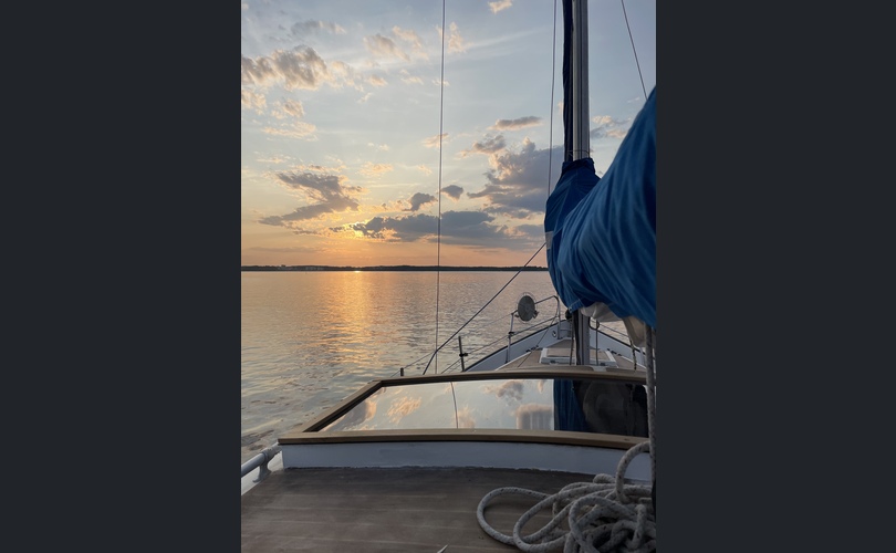 Degerö 28MS-kuva-10